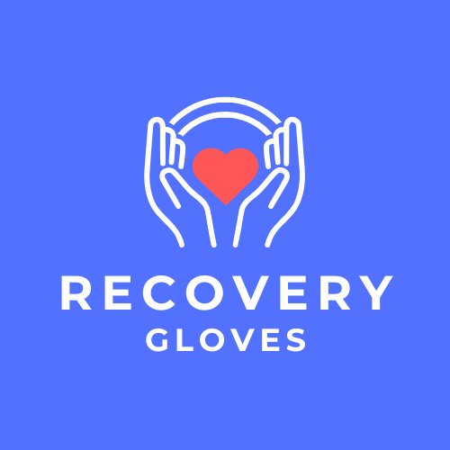 Recovery Gloves