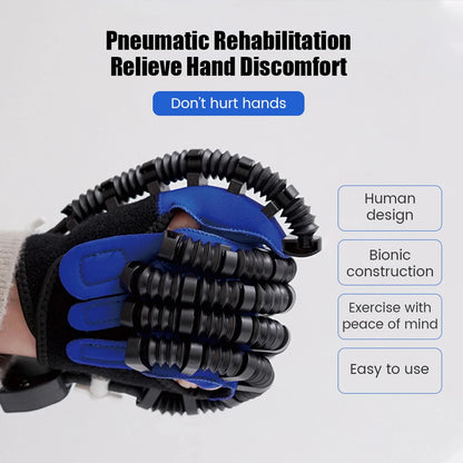 Recovery Gloves™