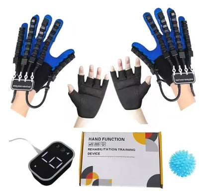 Recovery Gloves™